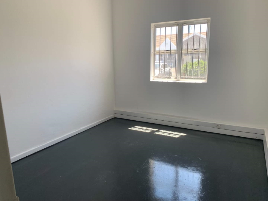 To Let 0 Bedroom Property for Rent in Montague Gardens Western Cape